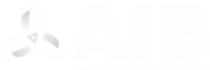 logo_branca logo_branca